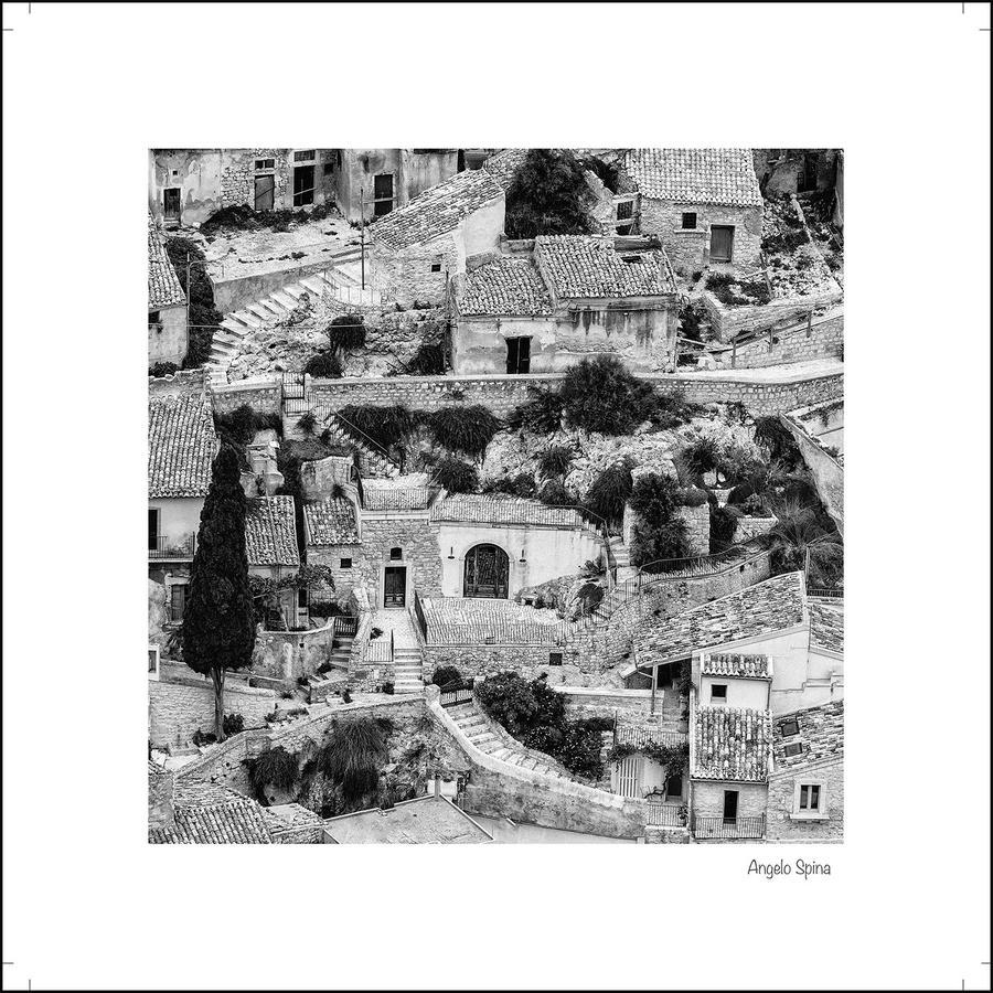 Le Signorine Bed and Breakfast Cava dʼAliga Εξωτερικό φωτογραφία